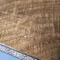 Preview: Tablett mit Intarsien - Syrien