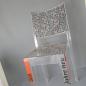 Preview: Kartell Stuhl La Marie, Philippe Starck, Rowohlt limited Edition