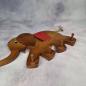 Preview: Garderobe Elefant aus den 70s