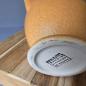 Preview: Wasserkanne Wasserkrug Ricard aus den 1960ern
