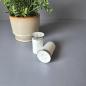 Preview: Salz & Pfeffer - Rosenthal Berlin - Friedrichstrasse 4042