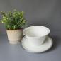 Preview: Sauciere Rosenthal Berlin - Friedrichstrasse 4042