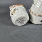 Preview: Set Villeroy & Boch Alt Amsterdam - 4 Ofenfeste Pastetenformen - Kochgeschirr