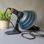 Preview: Vintage Wandlampe - Fotolampe - Restaurationsobjekt