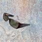 Mobile Preview: Vintage Sonnenbrille Italien 60er Jahre
