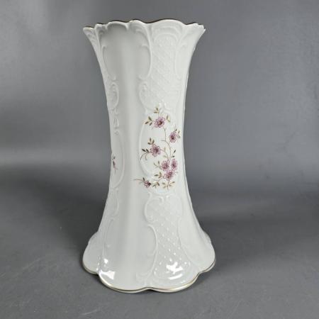 Hohe Lindner Vase 20cm