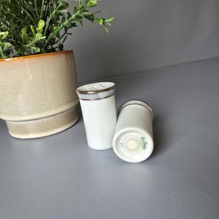 Salz & Pfeffer - Rosenthal Berlin - Friedrichstrasse 4042