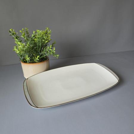 Sauciere Rosenthal Berlin - Friedrichstrasse 4042