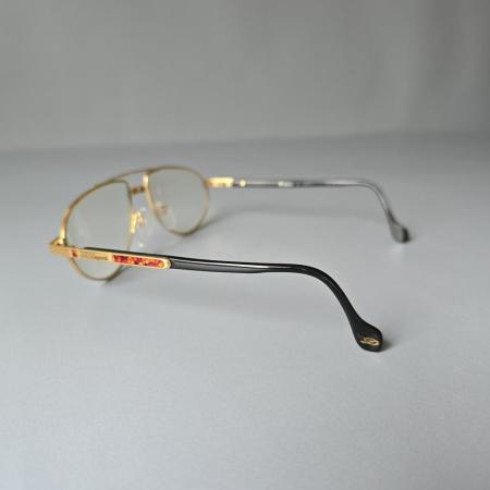 S.T. Dupont D015/20 - Vintage Brille