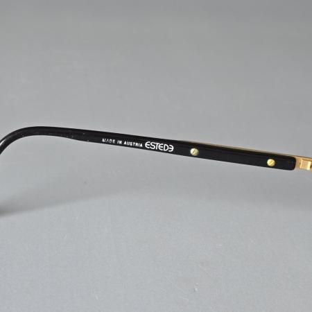 S.T. Dupont D015/20 - Vintage Brille