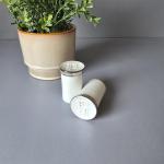 Salz & Pfeffer - Rosenthal Berlin - Friedrichstrasse 4042